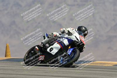 media/May-10-2025-Race Pace (Sat) [[db32fef2da]]/Verified/10-Turn 9 (1135am)/